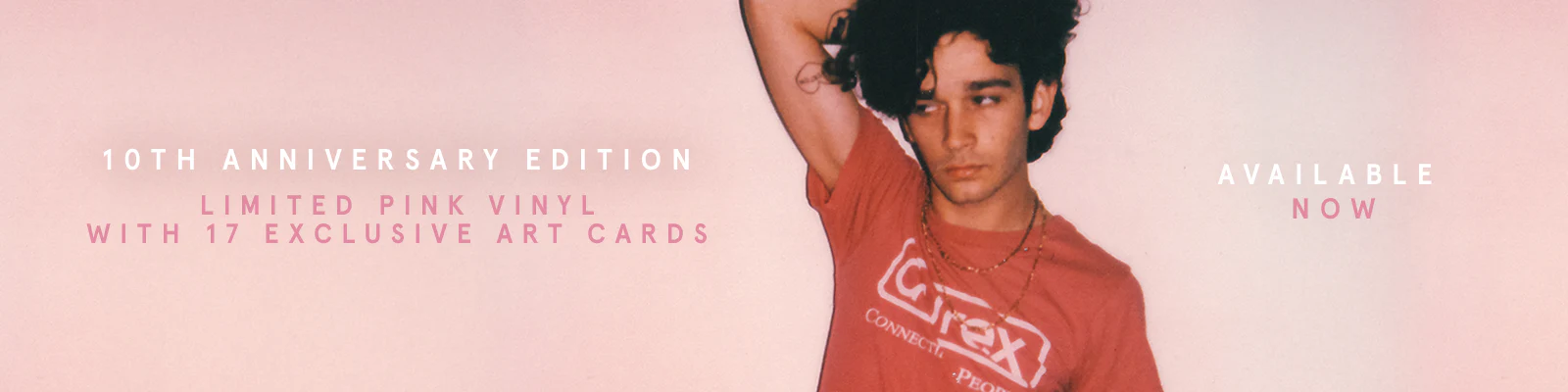 Welcome to Our Store